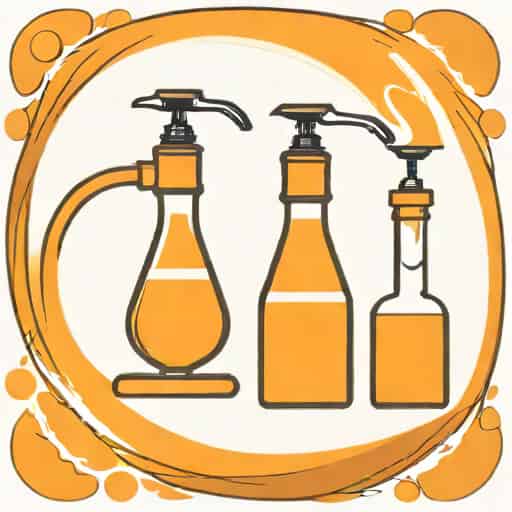 Oil Based Polyurethane Dry Time