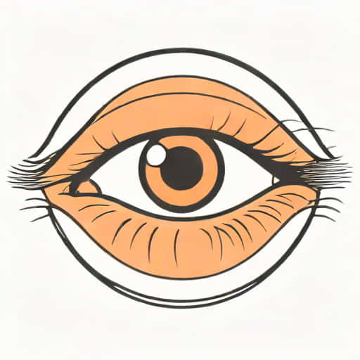 Ointment For Conjunctivitis