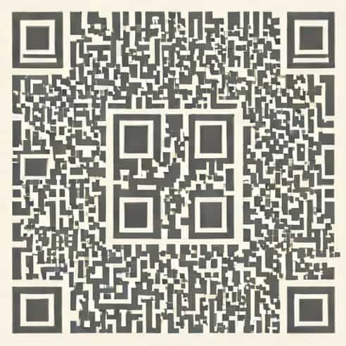 Okta Verify Qr Code