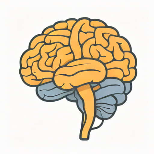 Olanzapine Brain Shrinkage