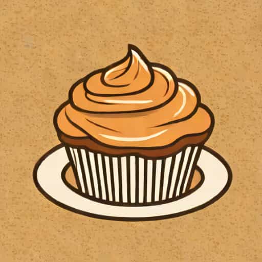 Old Fashioned Brown Sugar Frosting