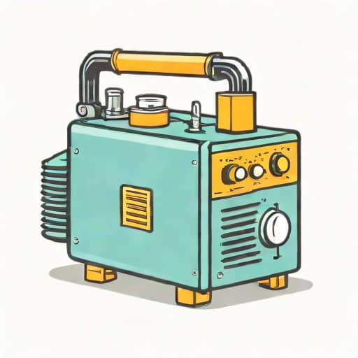 Old Lister Generator Price In Nigeria