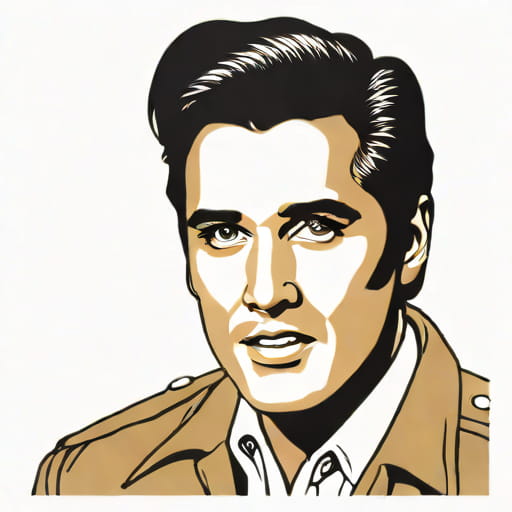 Old Would Elvis Presley Be Today