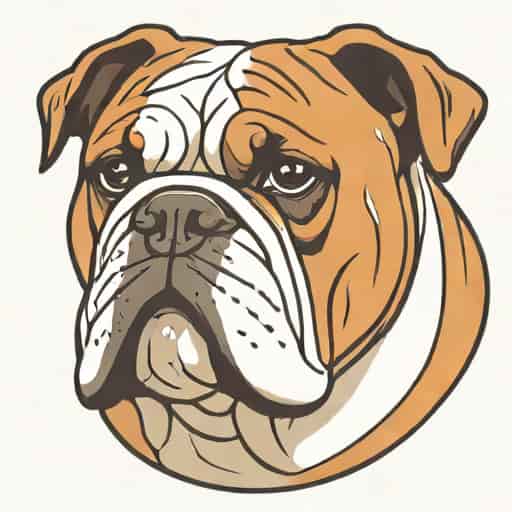 Olde English Bulldogge Lifespan