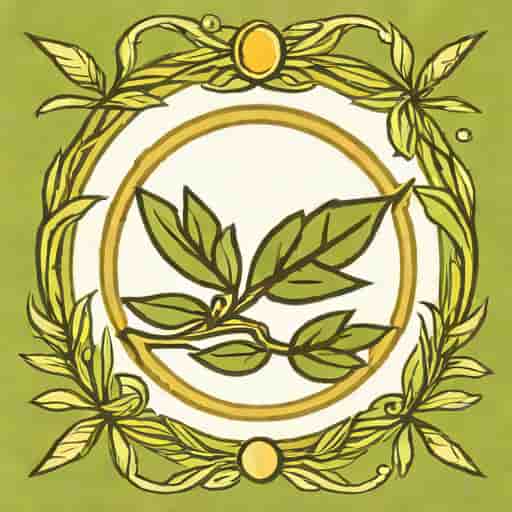 Olive Branch Board Of Aldermen