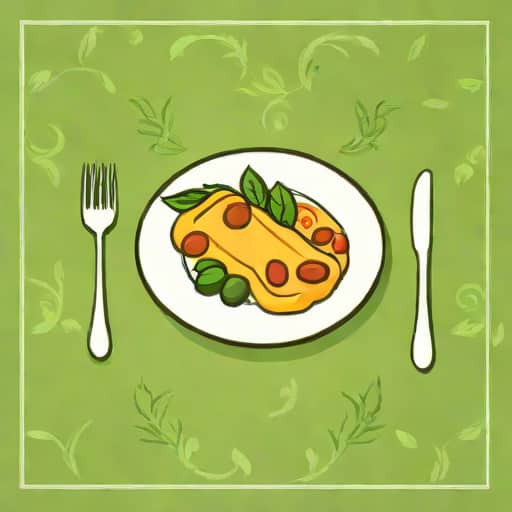 Olive Garden Chesterfield