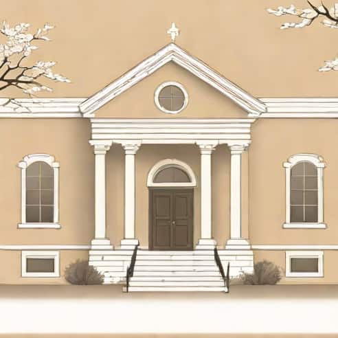 Oliver Nathan Funeral Home
