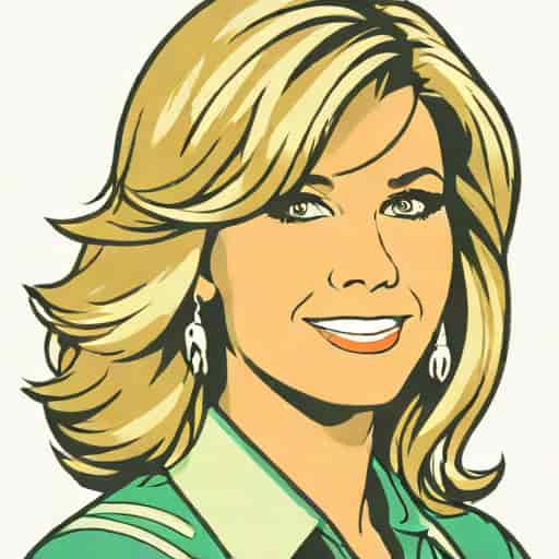 Olivia Newton John Greensleeves