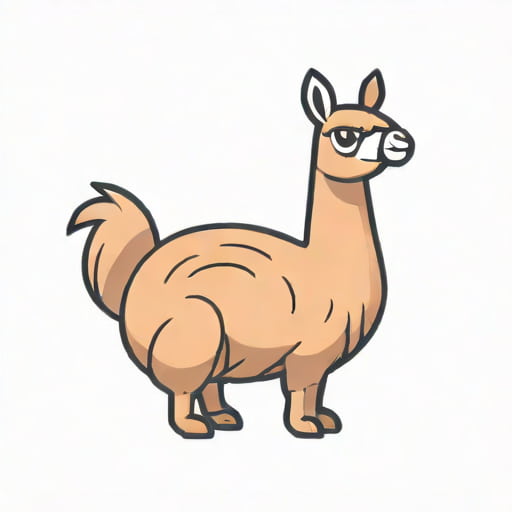 Ollama Expose To Local Network