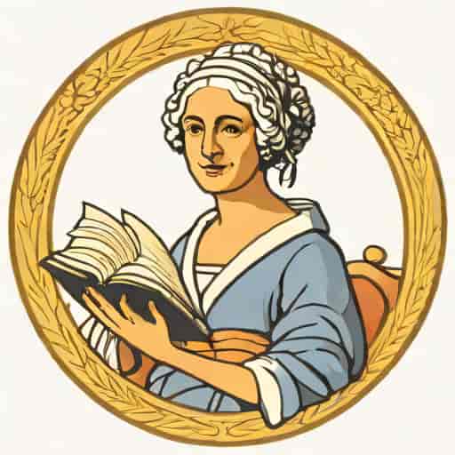 Olympe De Gouge Mouvement Litteraire
