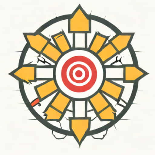 Omega Flowey Pacifist