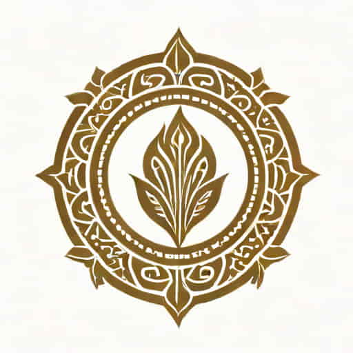 Omkar Exotica Ankleshwar