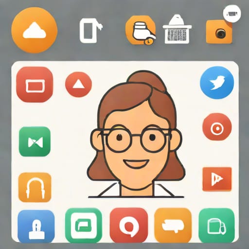 On Google Meet Or In Google Meet