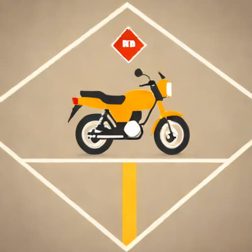 On Road Price Of Duke 200