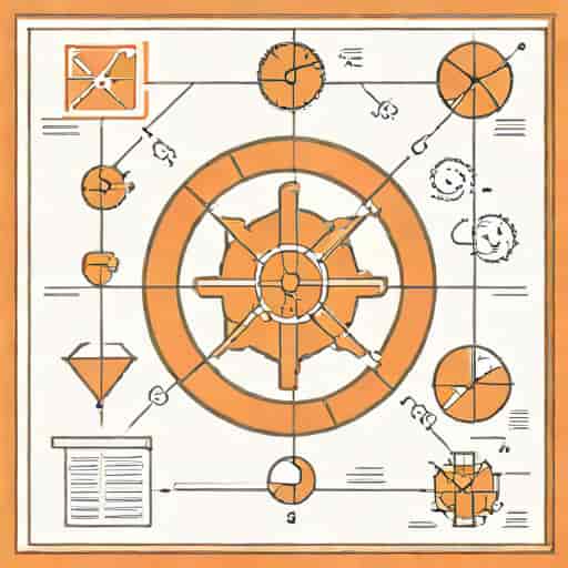 On The Enfeeblement Of Mathematical Skills