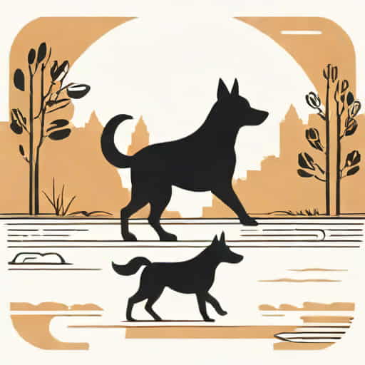 On The Run Canine Center