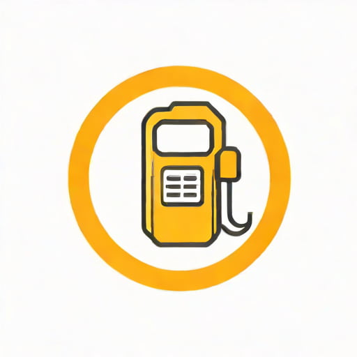 On What Factors Calorific Value Of A Fuel Depends