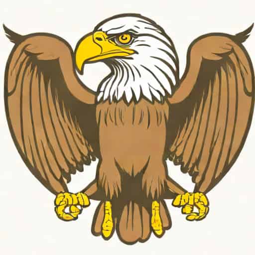 On Wings Of Eagles Ross Perot
