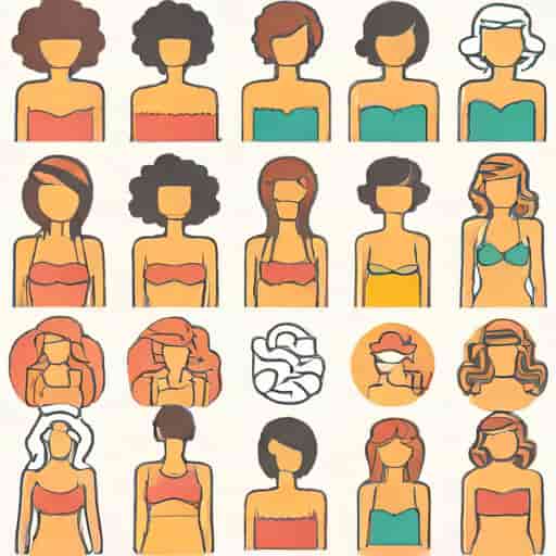On Womanhood Bodies Literature Choice