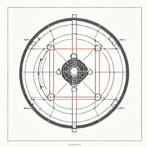 Once Human Calibration Blueprint