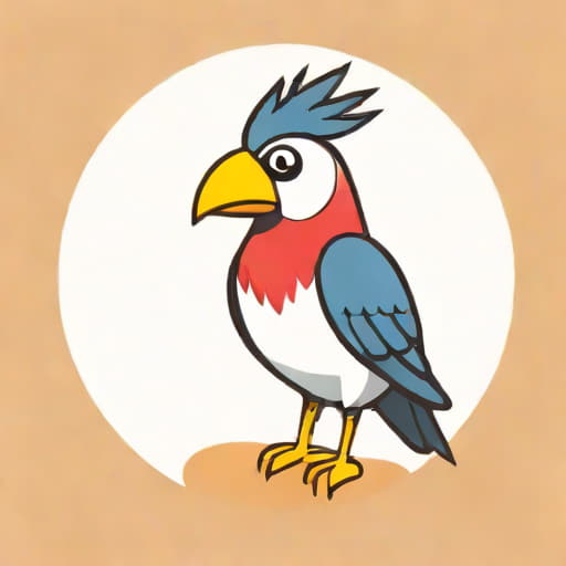 Once Upon A Time Iago