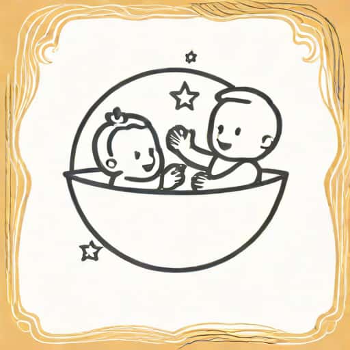 Once Wariness Develops Infants