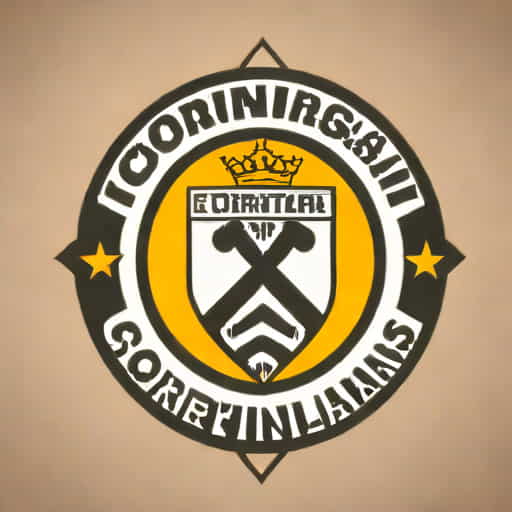 Onde Assistir Corinthians X Guarani