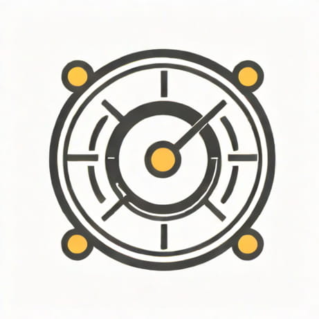 One Angstrom Is Equal To How Many Meters
