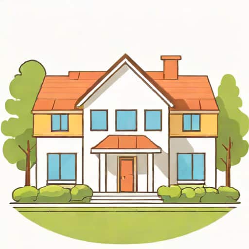 One Appointed To Oversee An Estate