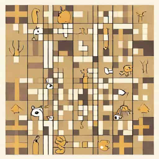 One Born On A Kibbutz Crossword