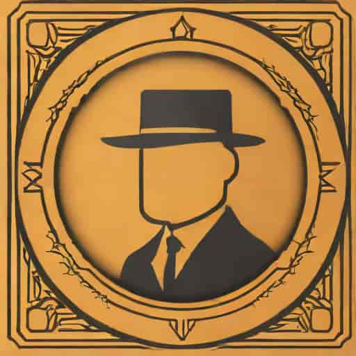 One Cent Thief Season 2