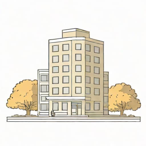 One Dag Hammarskjold Plaza Address