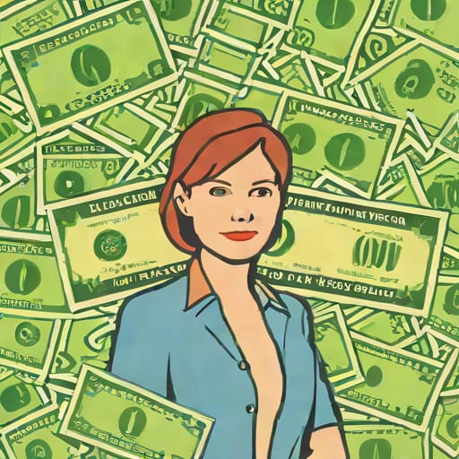 One For The Money Janet Evanovich