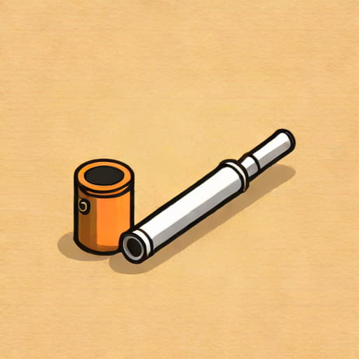 One Hitter Dugout With Grinder