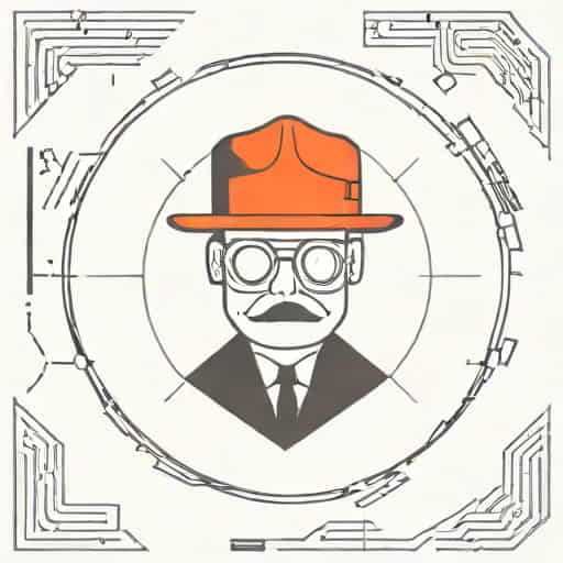 One Individualistic Theory Of Criminality
