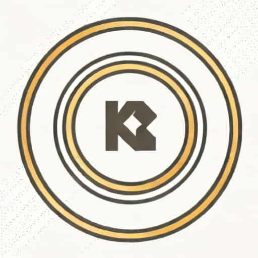 One Kilogram Is Equal To