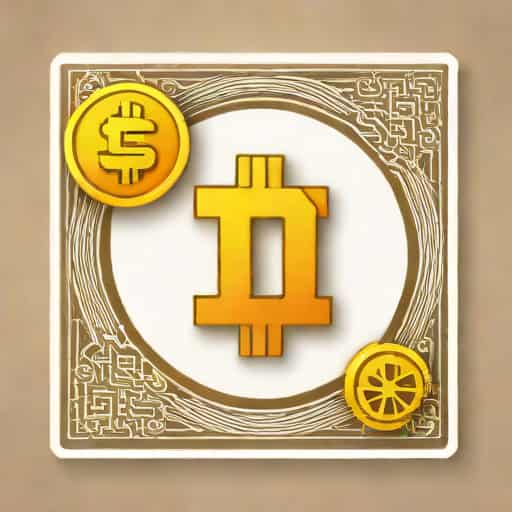 One Million Yuan To Usd