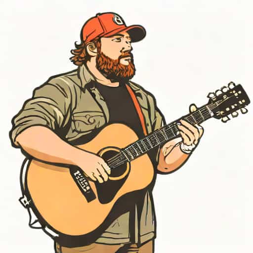One Number Away Luke Combs