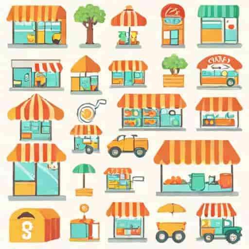 One Of The Characteristics Of A Contestable Market Is That