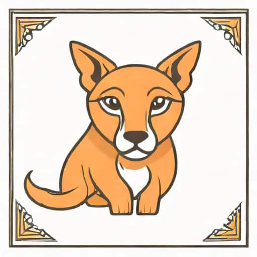 One Of The Characteristics Of Animism Is That