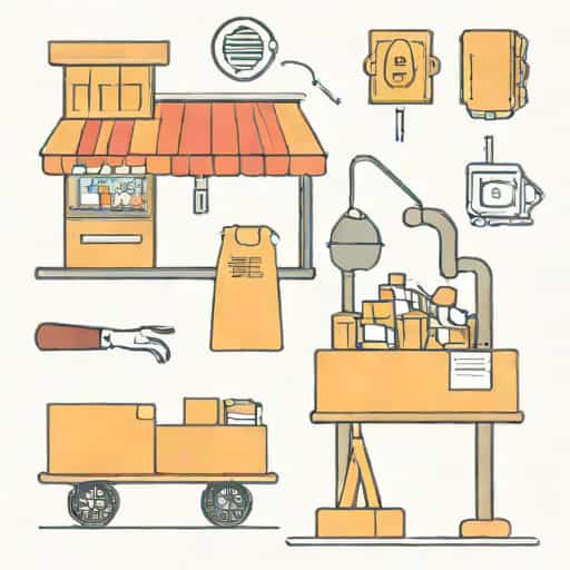 One Of The Main Features Of The Barter System Is That It