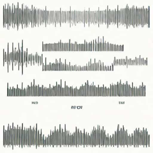 One Type Of Non Sinusoidal Waveform Is The