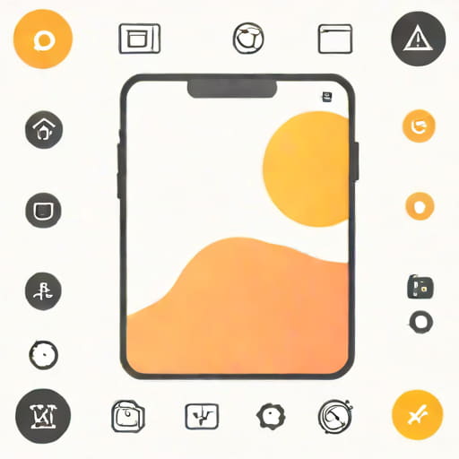 One Ui Substratum Theme