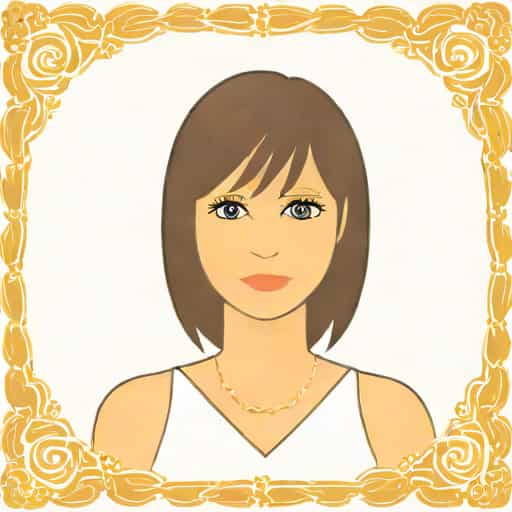 One Year Nora Roberts