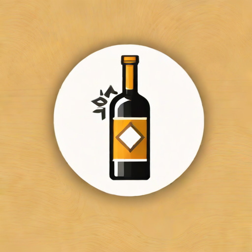 One Year Sobriety Gift For Him