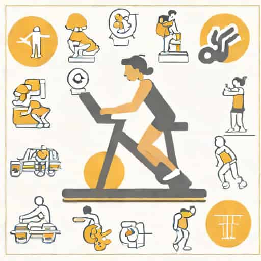 Onelife Fitness Newport News