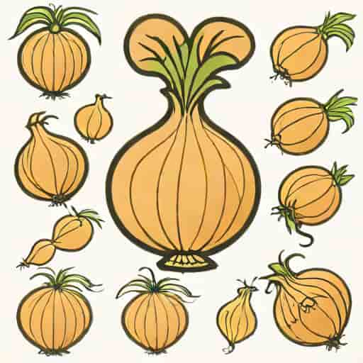 Onion Countable Or Uncountable