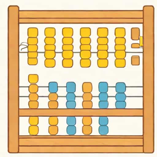 Online Abacus Classes For Kids