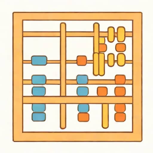 Online Abacus Classes Near Me