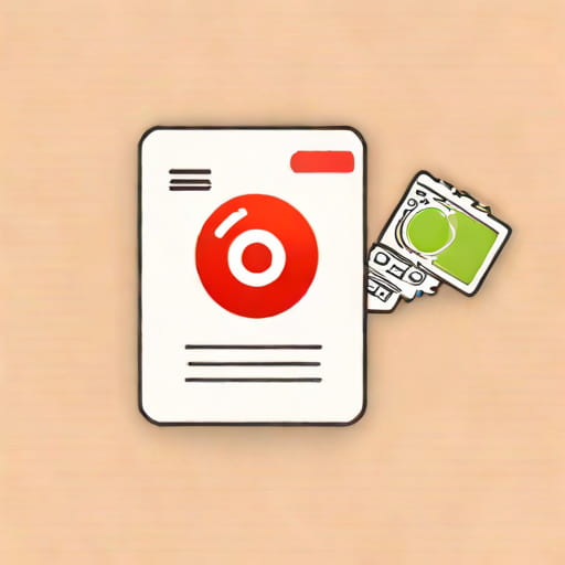 Online Airtel Postpaid Bill Payment